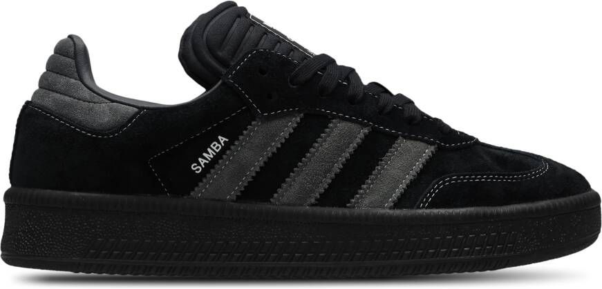 Adidas Samba Xlg Heren Schoenen