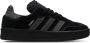 Adidas Originals Samba XLG Core Black Carbon Carbon- Dames Core Black Carbon Carbon - Thumbnail 1