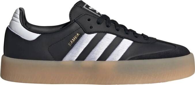 Adidas Sambae Dames Schoenen