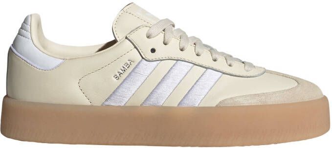 Adidas Sambae Dames Schoenen