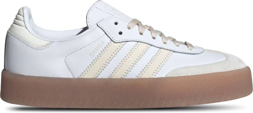 Adidas Sambae Dames Schoenen