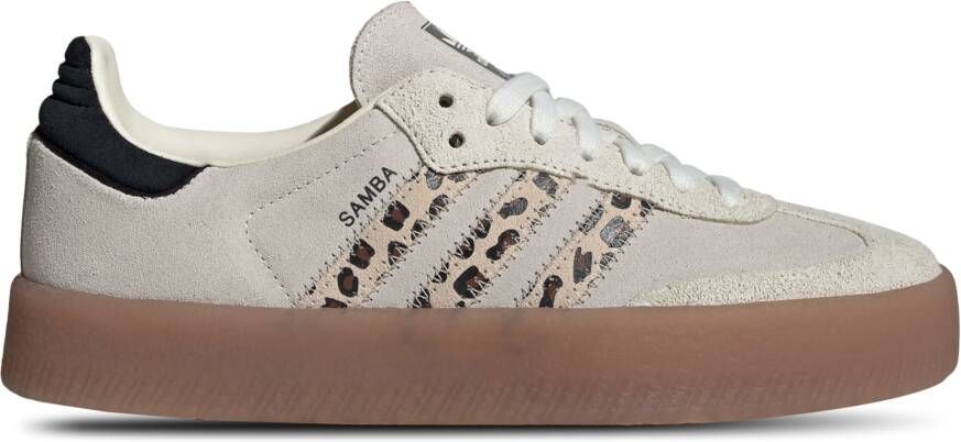 Adidas Sambae Dames Schoenen