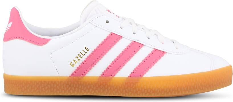 Adidas Gazelle Basisschool Schoenen