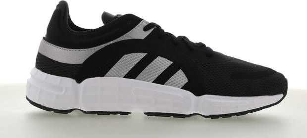 Adidas Soko Runner Dames Schoenen Black Mesh Synthetisch Foot Locker
