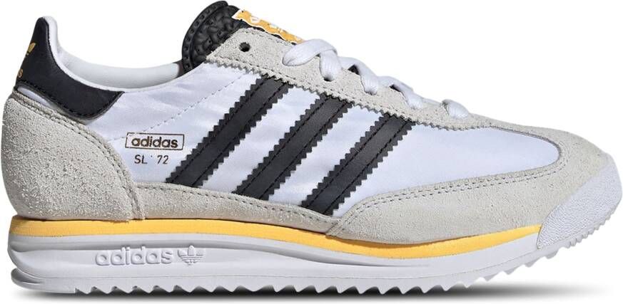 Adidas Sl 72 Rs Basisschool Schoenen