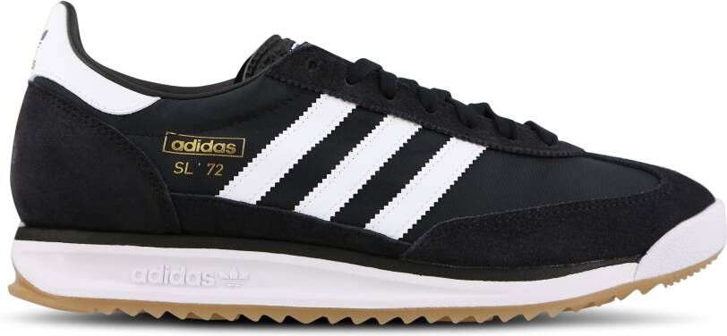 Adidas Sl 72 Rs Heren Schoenen