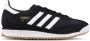 Adidas Originals SL 72 RS Core Black Cloud White Blue- Core Black Cloud White Blue - Thumbnail 4