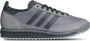 Adidas Originals SL 72 RS Schoenen Grey Grey Six Grey Three- Dames Grey Grey Six Grey Three - Thumbnail 1