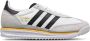 Adidas Originals SL 72 RS Cloud White Core Black Spark- Dames Cloud White Core Black Spark - Thumbnail 3