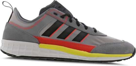 Adidas Sl 7200 Heren Schoenen