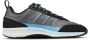 Adidas SL 7200 Heren Schoenen Black Mesh Synthetisch 2 3 Foot Locker - Thumbnail 2