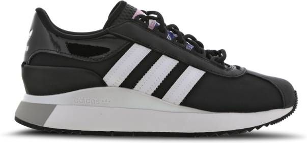 Adidas SL Andridge Dames Schoenen