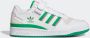 Adidas Originals Sneakers laag 'Forum' - Thumbnail 1