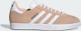 Adidas Originals Gazelle sneakers Roze - Thumbnail 5