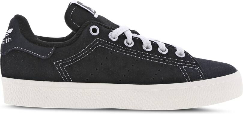 Adidas Stan Smith B-side Basisschool Schoenen