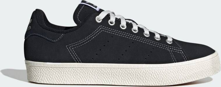 Adidas Stan Smith B-sides Heren Schoenen