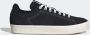 Adidas Originals Sneakers laag 'Stan Smith Cs' - Thumbnail 1