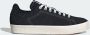 Adidas Klassieke Stan Smith Sneakers Black Heren - Thumbnail 1