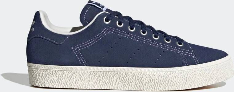 Adidas Originals Sneakers laag 'Stan Smith Cs' - Foto 4