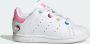 Adidas Originals Stan Smith Schoenen Kids - Thumbnail 1