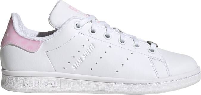 Adidas stan smith shop w schoenen