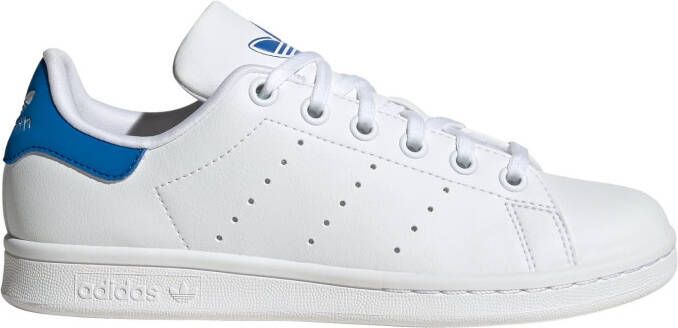 Adidas Originals Stan Smith Schoenen Kids