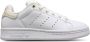 Adidas Stan Smith Unisex Schoenen Wit Maat: 36 2 3 Leer Foot Locker - Thumbnail 2