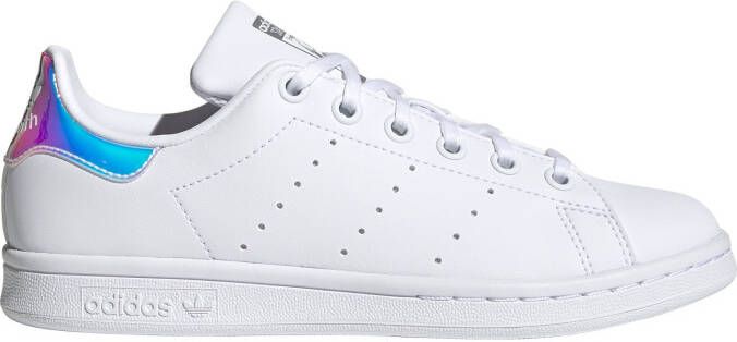 stan smith foot locker junior