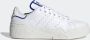 Adidas Originals Sneakers laag 'Stan Smith Bonega 2B' - Thumbnail 1