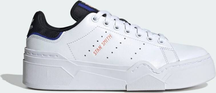 Adidas Stan Smith Bonega 2b Dames Schoenen