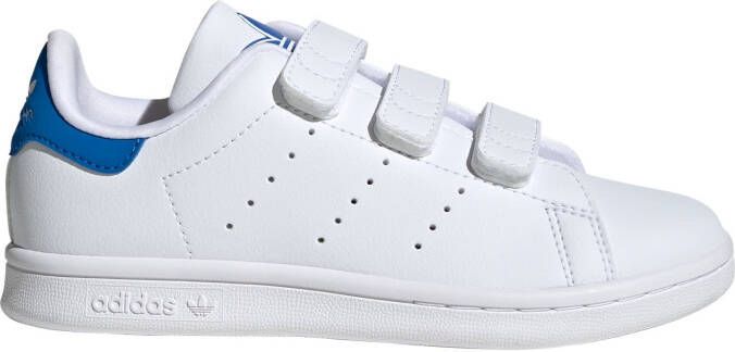 Adidas Stan Smith Comfort Closure Voorschools Schoenen