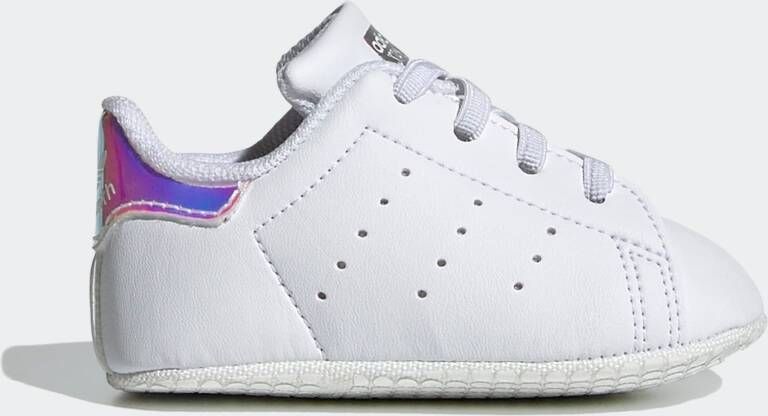 Adidas Stan Smith Crib Baby Schoenen