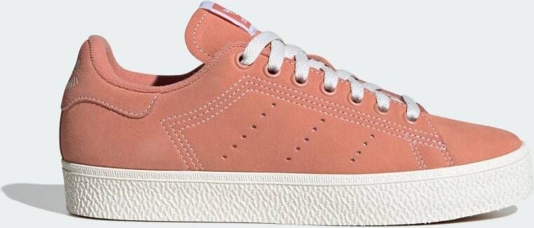 Adidas Stan Smith Cs Dames Schoenen