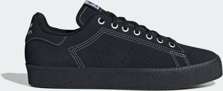 Adidas Stan Smith Cs Heren Schoenen