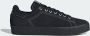 Adidas Originals Stan Smith CS sneakers Black Dames - Thumbnail 2