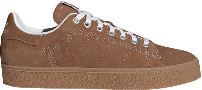 Adidas Originals Sneakers laag 'Stan Smith'