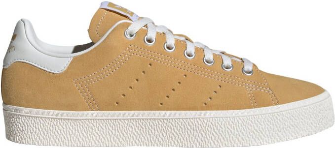 Adidas Stan Smith Cs Heren Schoenen
