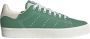 Adidas Originals Stan Smith CS sneakers Green - Thumbnail 2