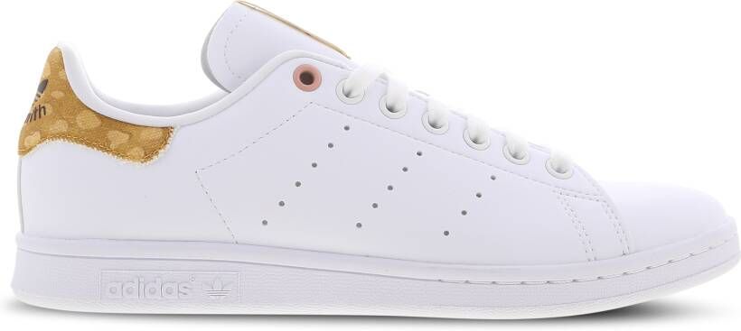 Adidas Stan Smith Dames Schoenen