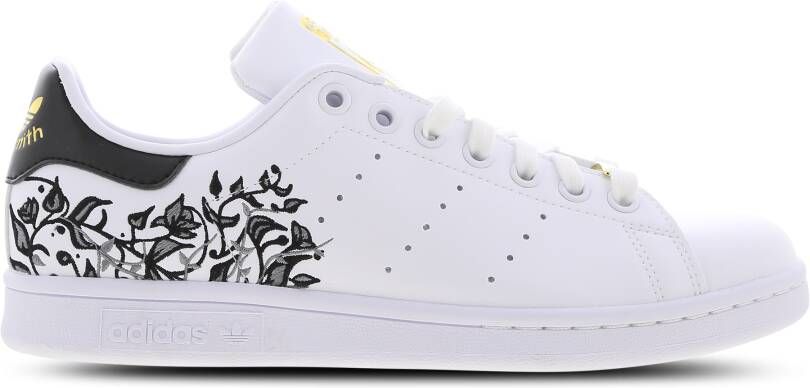 Adidas Stan Smith Dames Schoenen