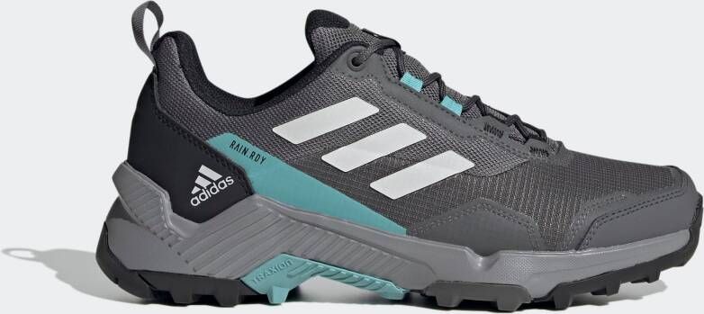 Adidas Eastrail 2.0 Rain.Rdy Dames Schoenen