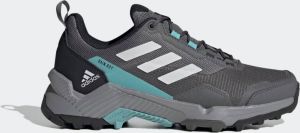 Adidas Performance Eastrail 2.0 RAIN.RDY Hiking Schoenen