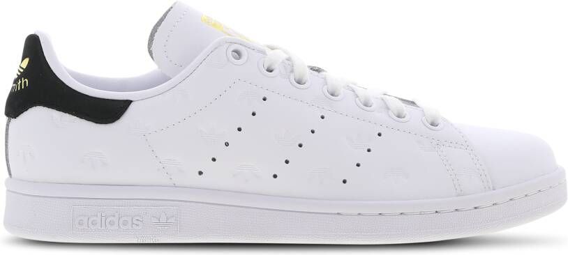 Adidas Stan Smith Dames Schoenen