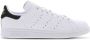 Adidas Originals Witte sportieve sneakers voor White - Thumbnail 3