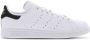 Adidas Originals Witte sportieve sneakers voor vrouwen White Dames - Thumbnail 3