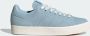 Adidas Originals Sneakers laag 'Stan Smith Cs' - Thumbnail 1
