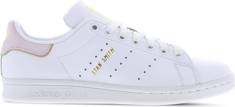 Adidas stan best sale smith dames