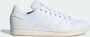 Adidas Originals Stan Smith sneakers White - Thumbnail 2