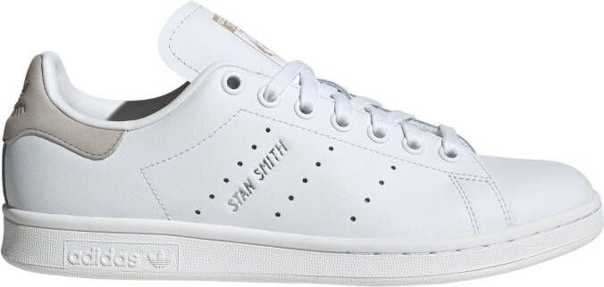 Adidas Stan Smith Dames Schoenen