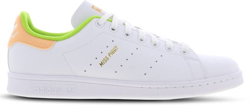 Adidas Originals Stan Smith Ftwwht Panton Panton Panton Schoenmaat 43 1 3 Sneakers GZ5863 - Foto 8